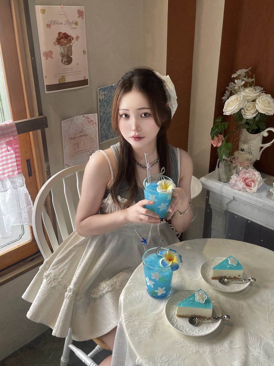 𝕤𝕦𝕞𝕞𝕖𝕣☀️🌈🐚🍹🏝️
