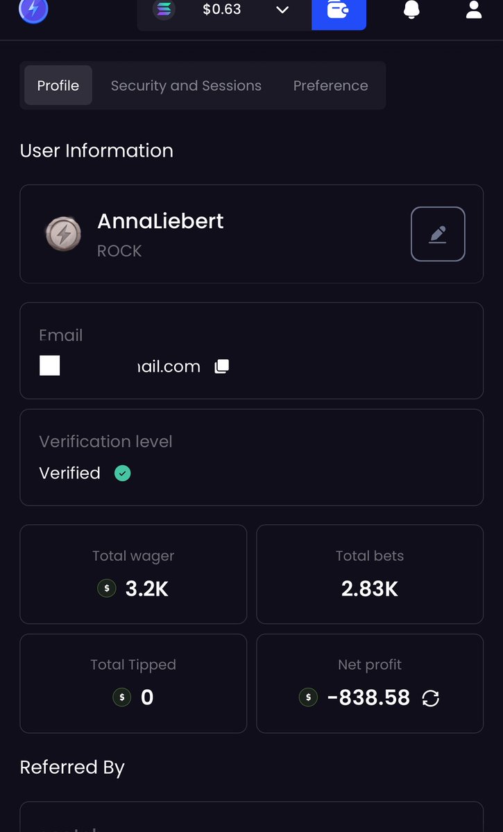 Steiner Liebert tweet media