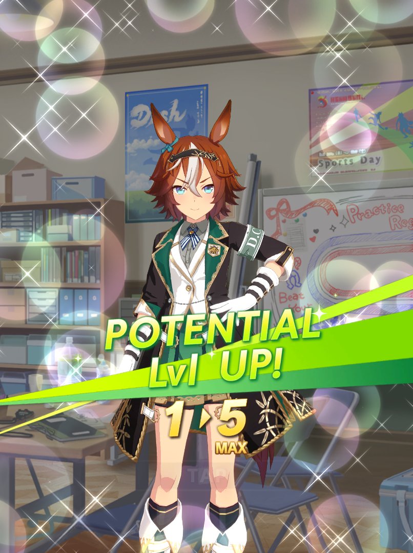 takerufes's tweet photo. 💚💚💚💚💚💚💚 SHE'S FINALLY HEREEEEEE AAAAAA https://t.co/up39ufTVv5