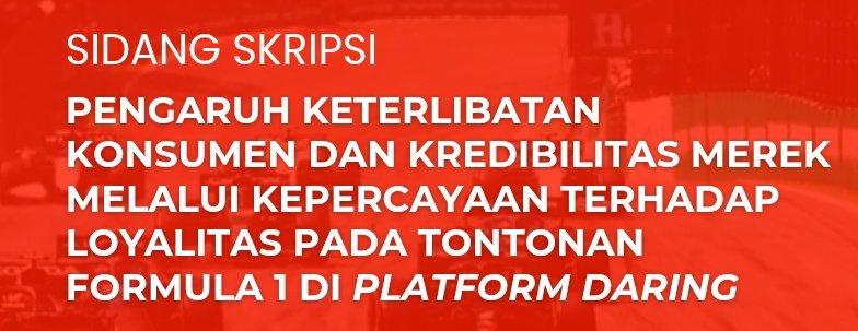 tifosi udah sidang ³³ tweet media