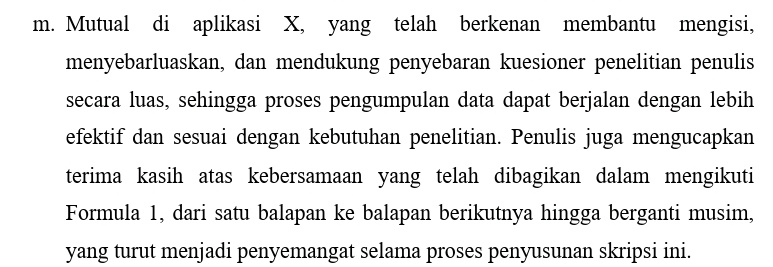 tifosi udah sidang ³³ tweet media