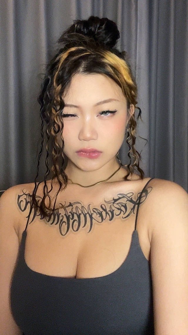 DingShe1v1_'s tweet photo. 仅仅是这样就满足了吗 #反差 #女大 https://t.co/CfecTzd4tw