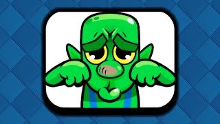 ZezakHater's tweet photo. @PHEXA_ @slay_jimmy https://t.co/Rt2g5mrTHn