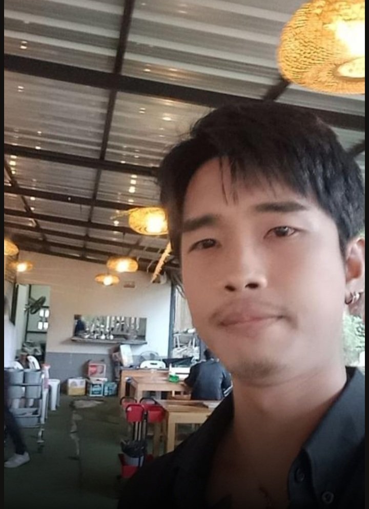 LifeBkk54313's tweet photo. @hNbcI3USGc77ZXZ ทักครับ https://t.co/GQ6Mz87pJp
