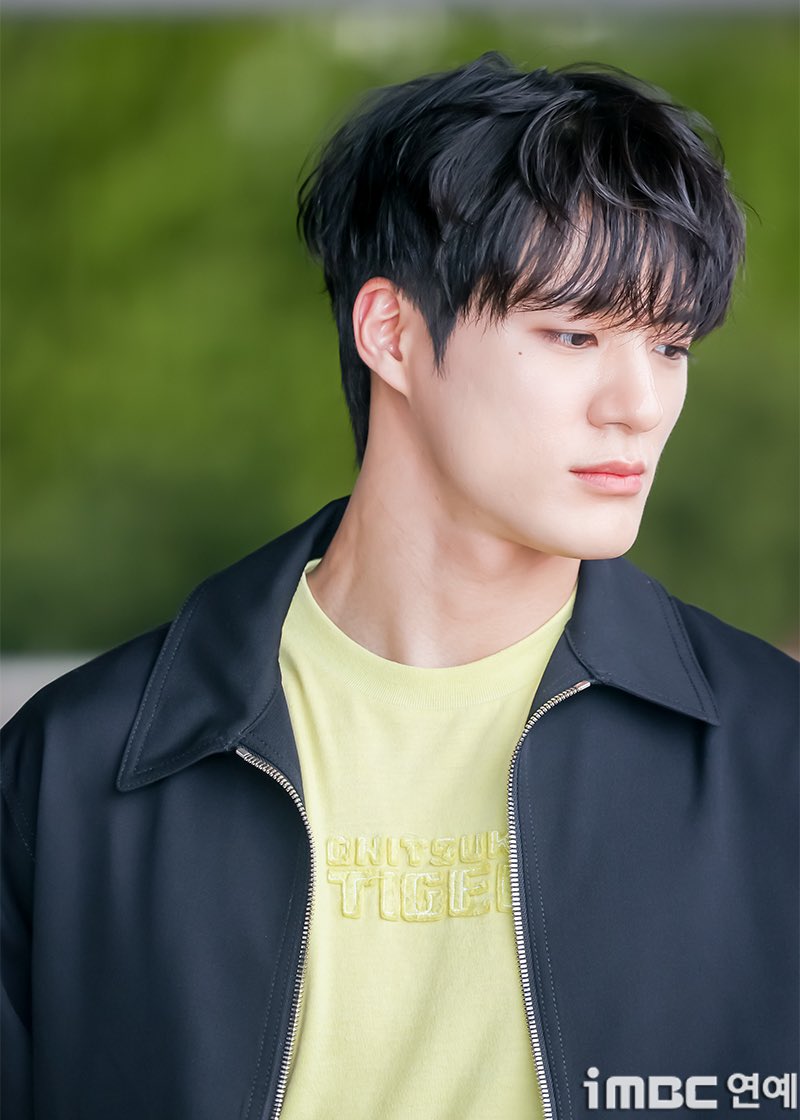 jenmong23's tweet photo. #제노 #JENO https://t.co/SUdKxZ3srw