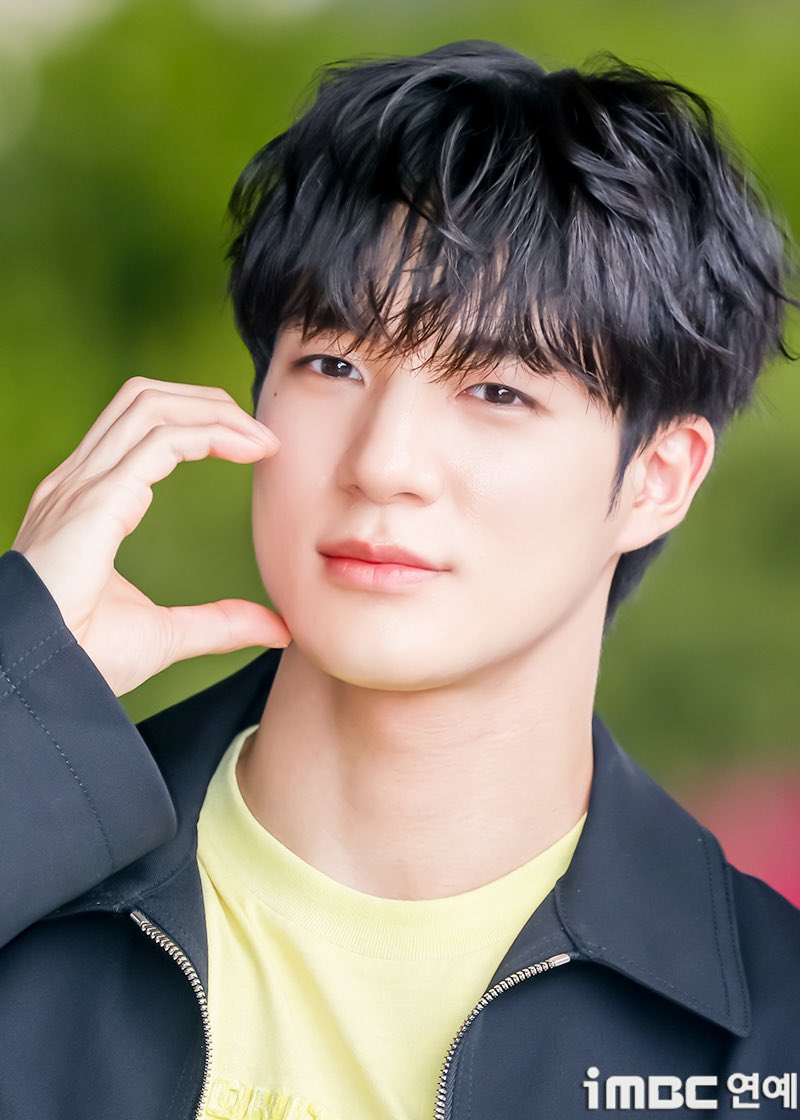 jenmong23's tweet photo. #제노 #JENO https://t.co/SUdKxZ3srw
