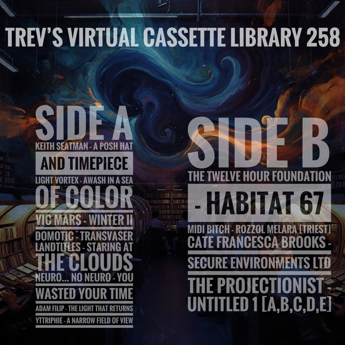 Trevlad_Sounds tweet media