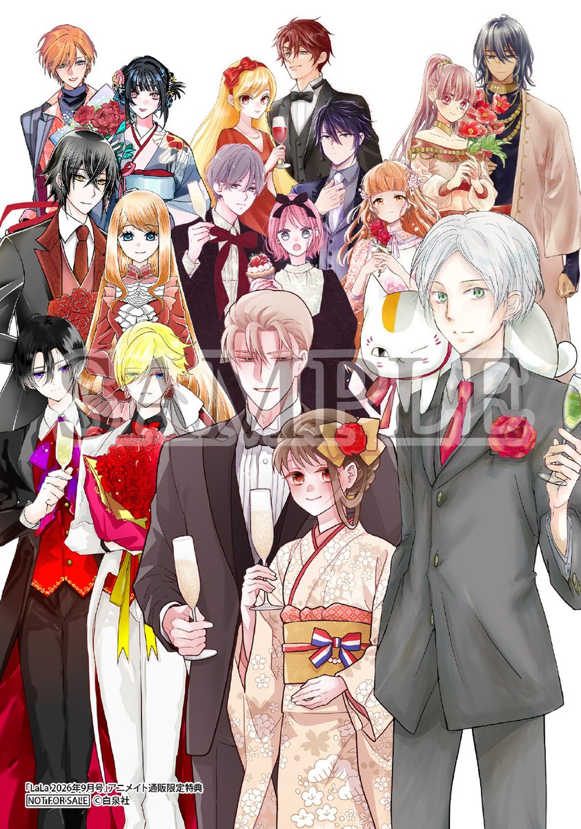 弓きいろ (@yumikiiro) / Posts / X