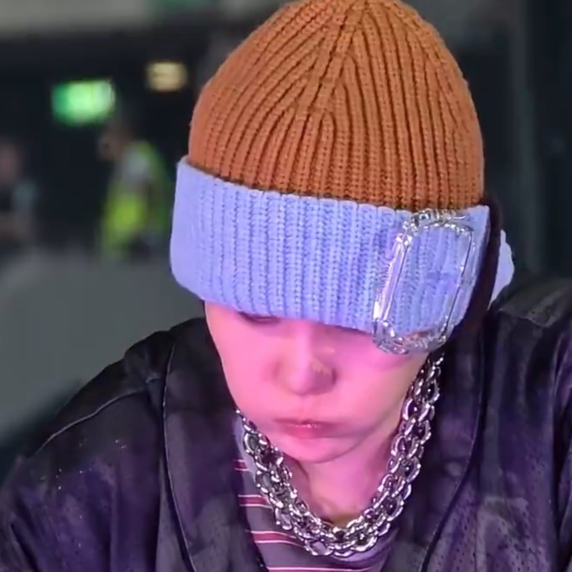 yoongisarchive's tweet photo. https://t.co/1CD2E0qDkB