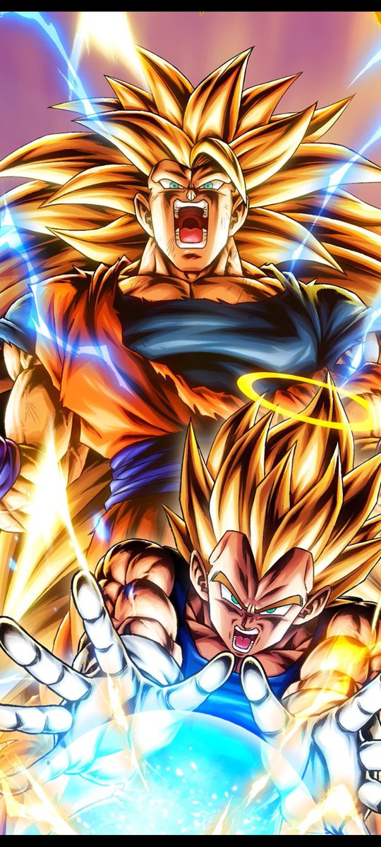 Alexcloudix's tweet photo. Esta tarde a las 18:00 (horario español) os espero para mis summons en directo en YouTube 🫶🫶🫶
Suerte a todos los que tiréis 🍀 

@DBLegendsARG @DblegendsTito @North_Kaio @DBLegends_ES @DB_Legends #DBLegends #DragonBall https://t.co/WPElsPFK0V