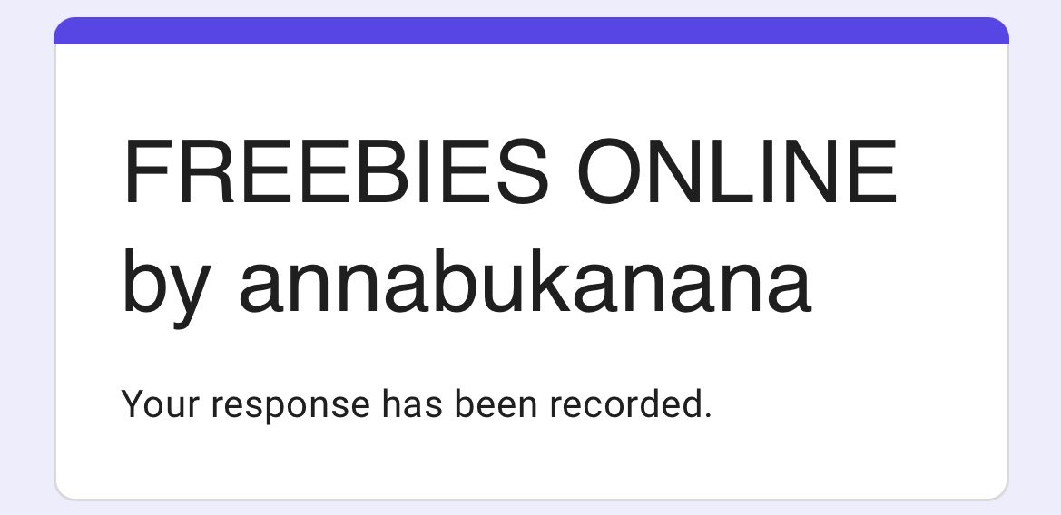 00jnl00's tweet photo. @annabukanana wml💕 https://t.co/wsXaPExTO9