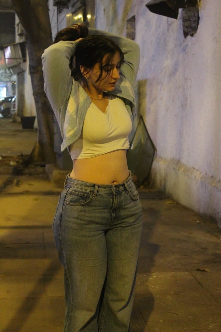 Manasi Rawool tweet media