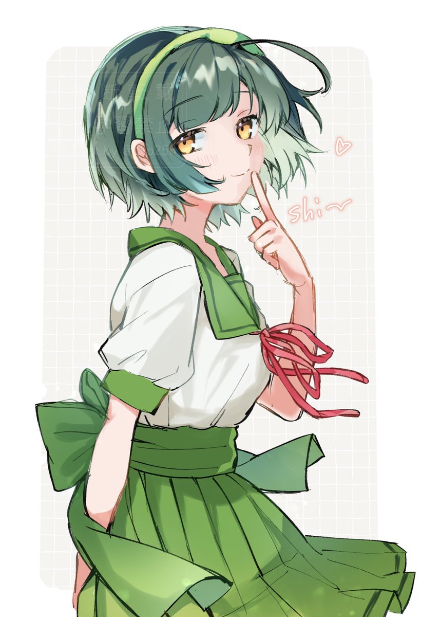 ごんごんページ こにこ (@_ko25n) / Posts / X