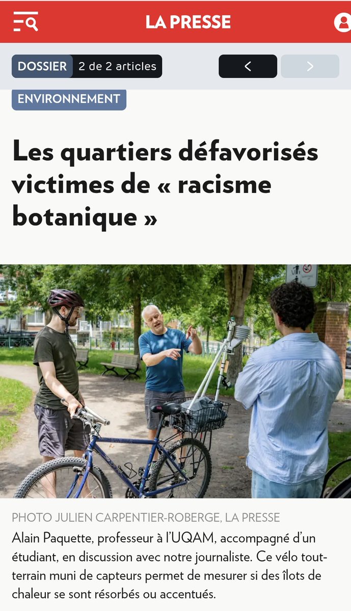 Geronimus lll 🇨🇵 tweet media