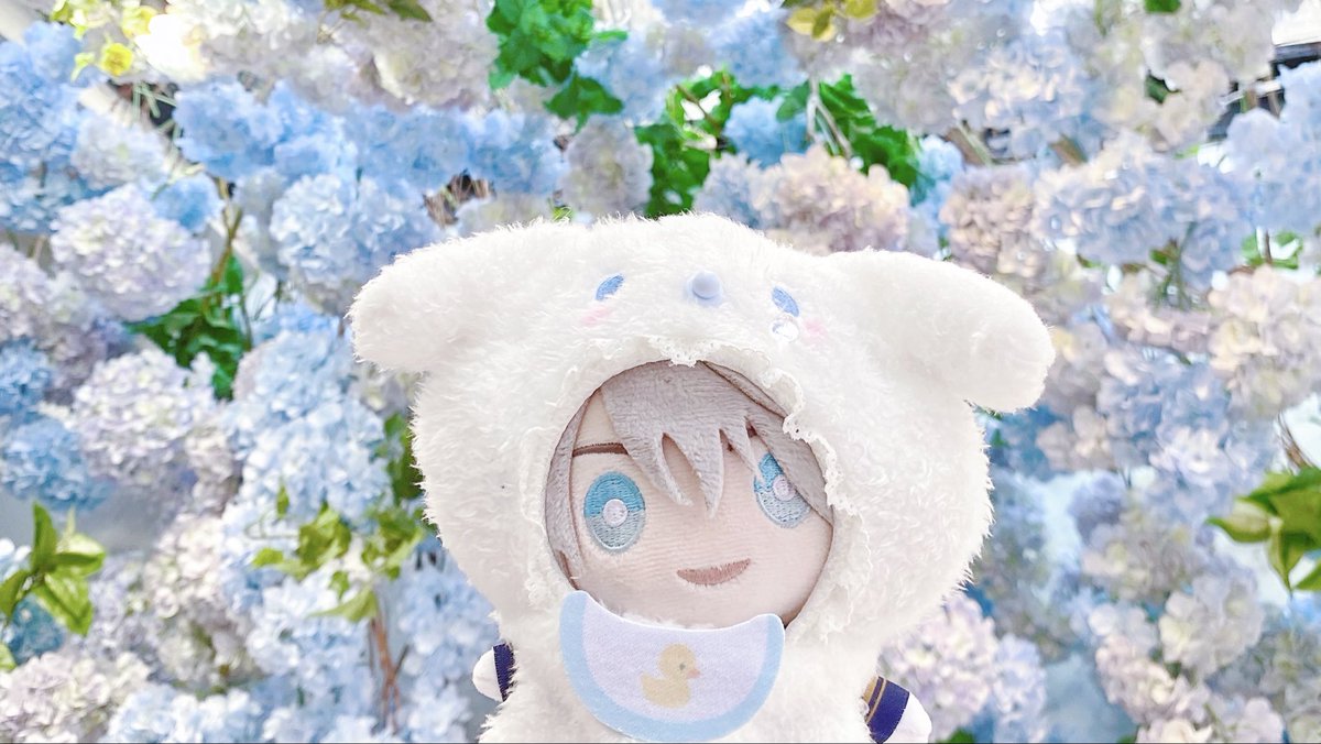 dolce_lo25's tweet photo. 29日ライブや会場周辺にてお会いできる方が
いたら反応ください💭👣💫
数に限りはありますがちょっとした
お土産も持っていく予定です＞ᵕ＜🩵✩ https://t.co/u2X5K8jgq1
