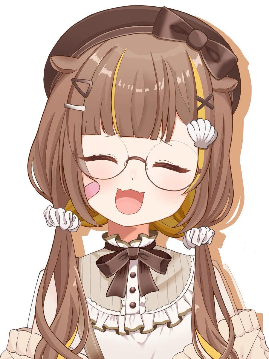calpislemon0808's tweet photo. らこち、2周年おめでと〜！！
#らこあーと #音ノ瀬らこ2周年 https://t.co/pAyCdB7k5d