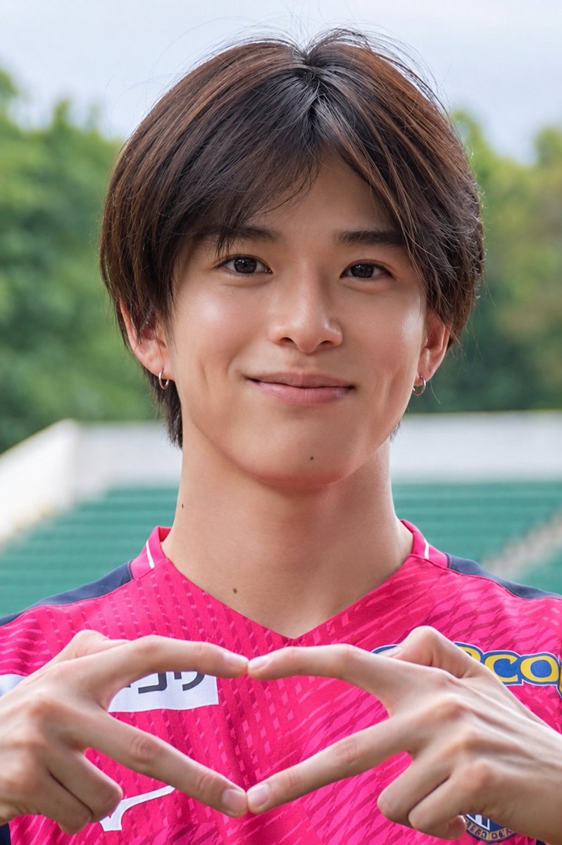 byartly's tweet photo. kulit asahi tuh sehat banget deh. glowing banget! 😻✨ https://t.co/jJhYbfq0Kk