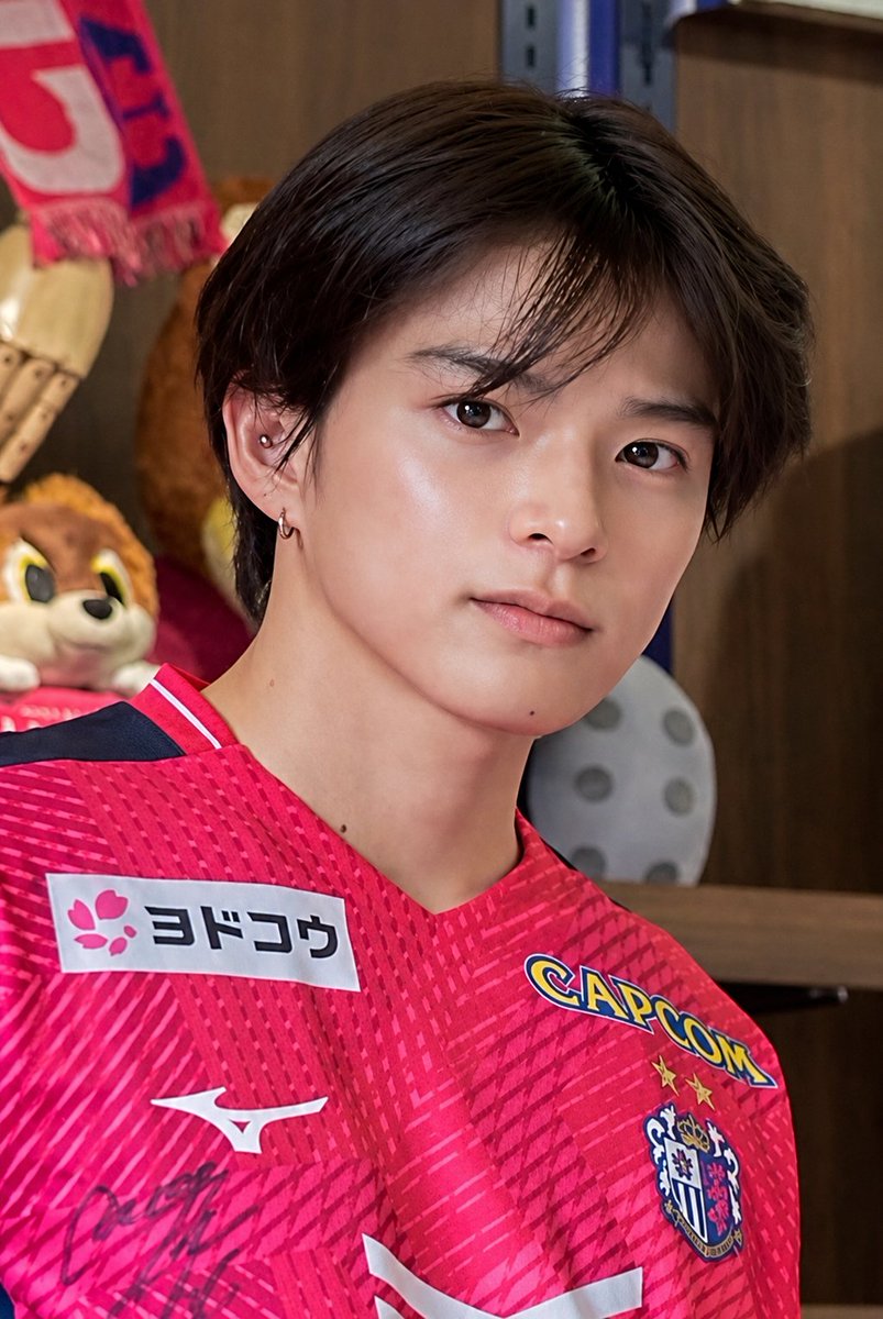 byartly's tweet photo. kulit asahi tuh sehat banget deh. glowing banget! 😻✨ https://t.co/jJhYbfq0Kk