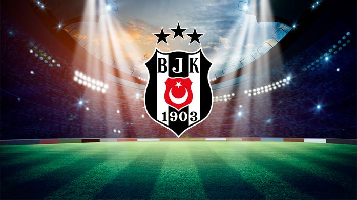lmaz12_g's tweet photo. BEŞİKTAŞ 2026-2027 sezonu kombine isteyenler iletişim kurabilir. Kuzey /Güney kale arkası vardır. #BJK #kombine #bjkkombine #bilet #yerdeğişikliği #kombinebjk #beşiktaşkombine #kapalı #çarşı #dogu #kuzey #batı #güney #istanbul #izmir #ankara https://t.co/DBsYaK45Qt
