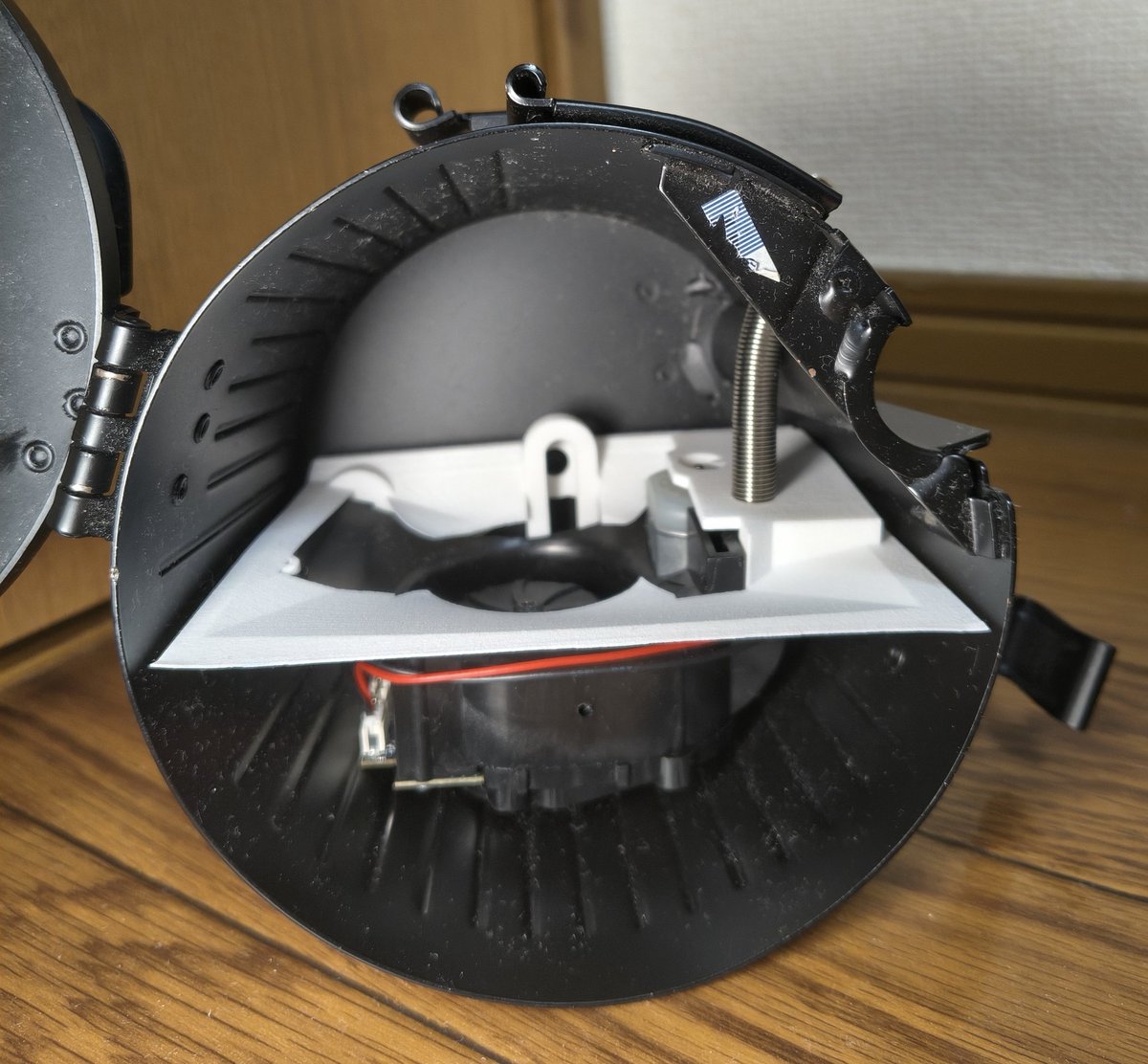 JS_Hardware tweet picture