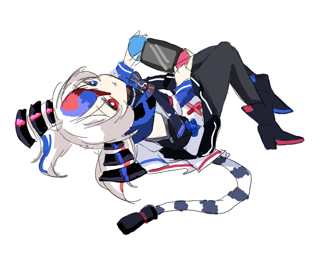 ステラ tweet media