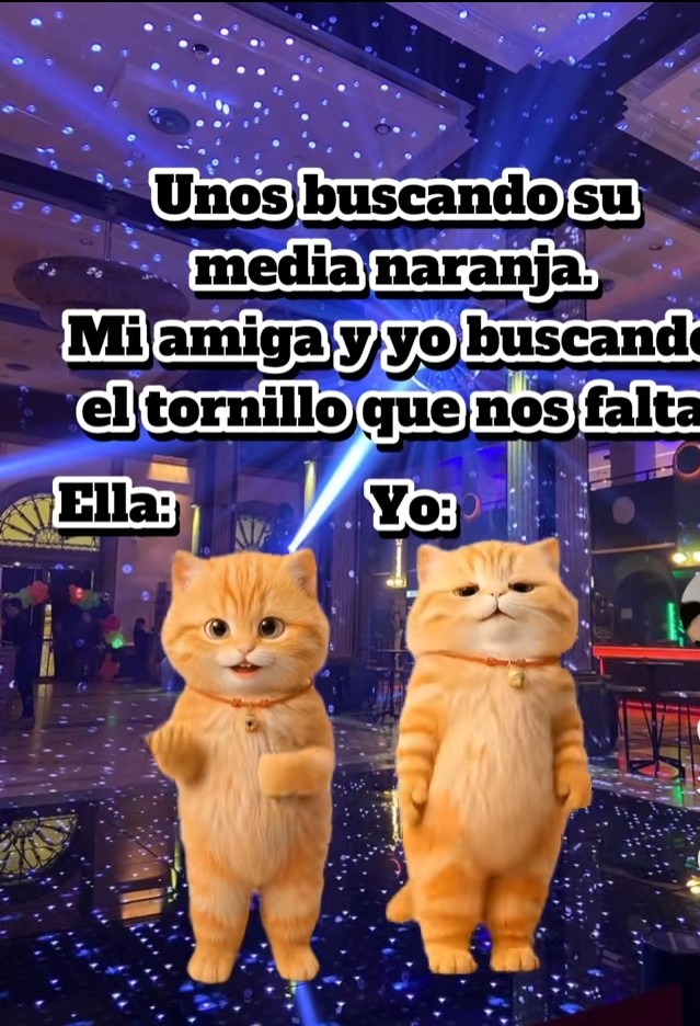 Josefi1019307's tweet photo. #Fachas #Risas https://t.co/kCxv5XdbWU