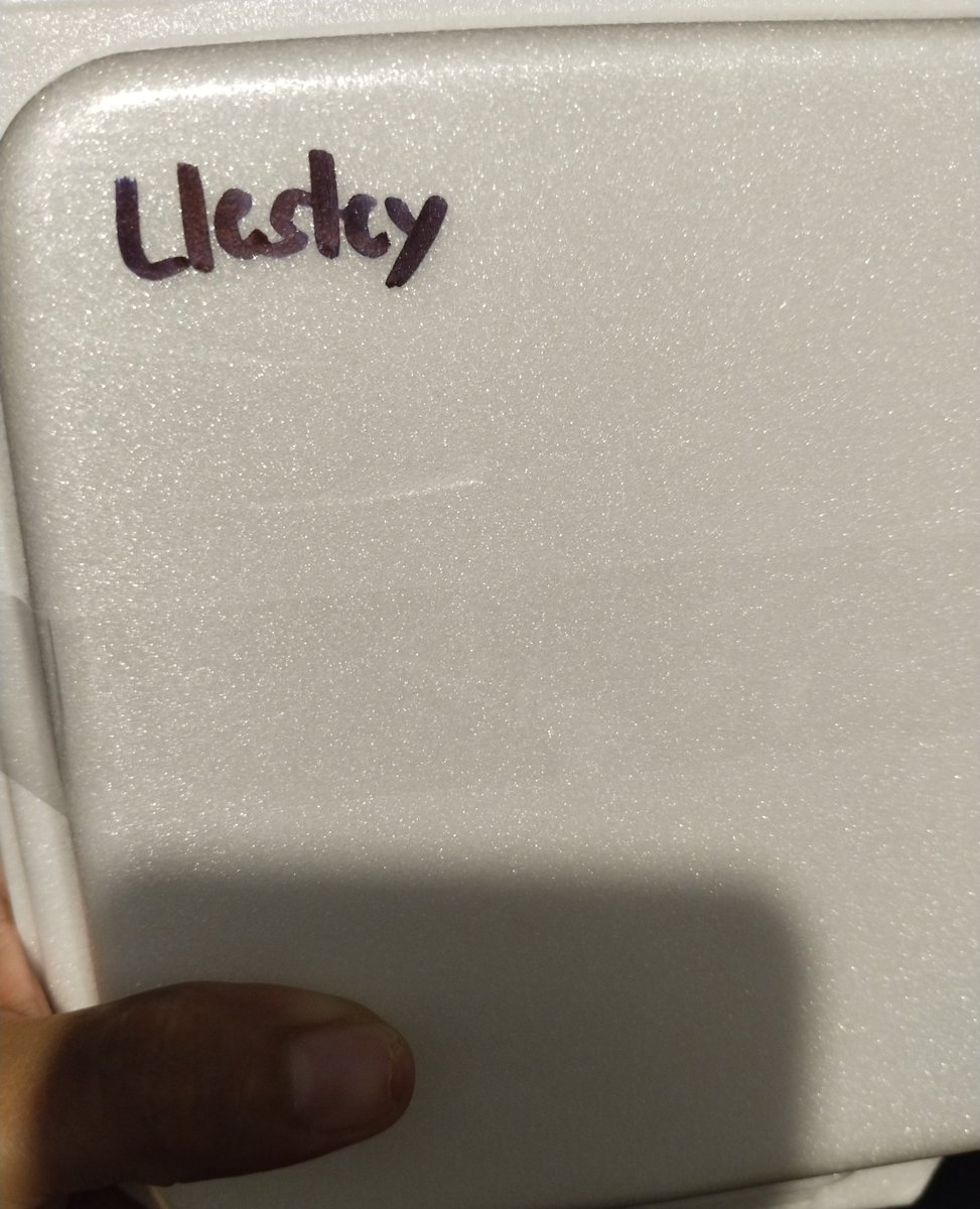delicateselly's tweet photo. idk why people always misspells my name well it's fun https://t.co/I8Fd356lAx