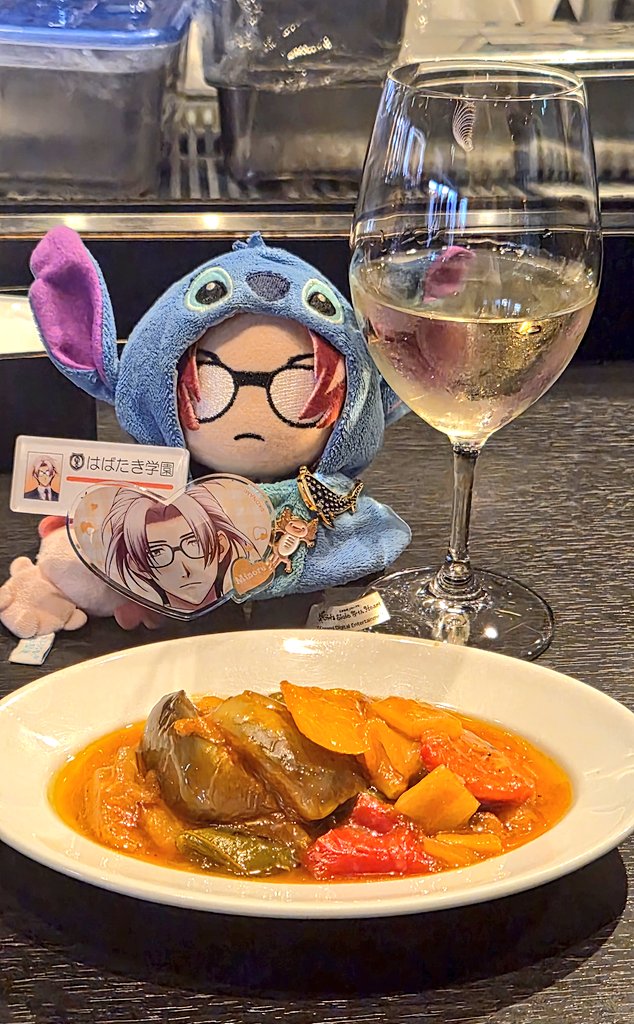 mmm_24246's tweet photo. 飲み https://t.co/6ln6TjZGue