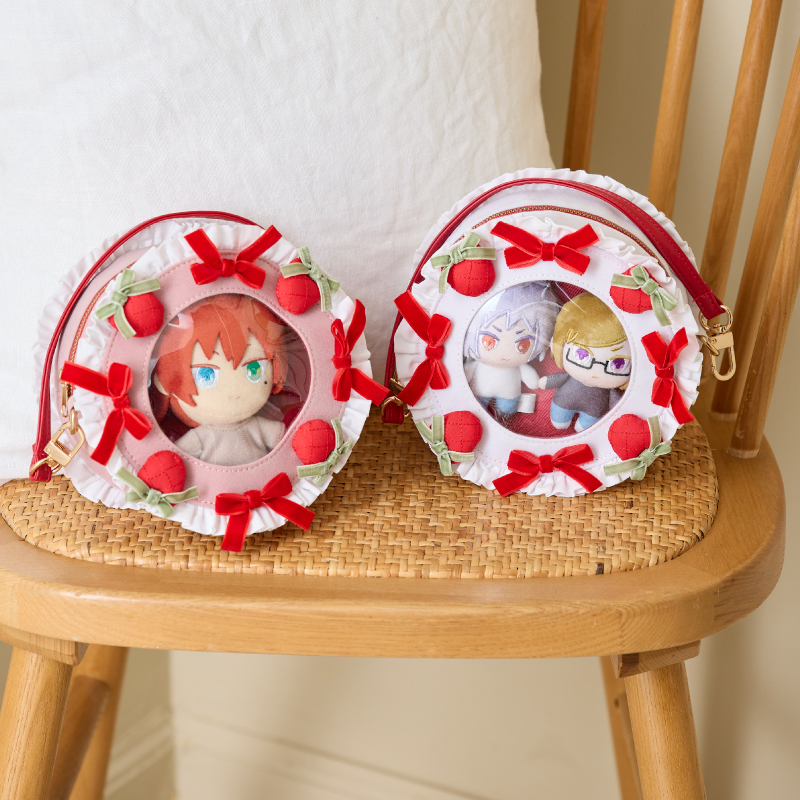 fanfancy＋ / ファンファンシープラス (@fanfancy_info) / Posts / X