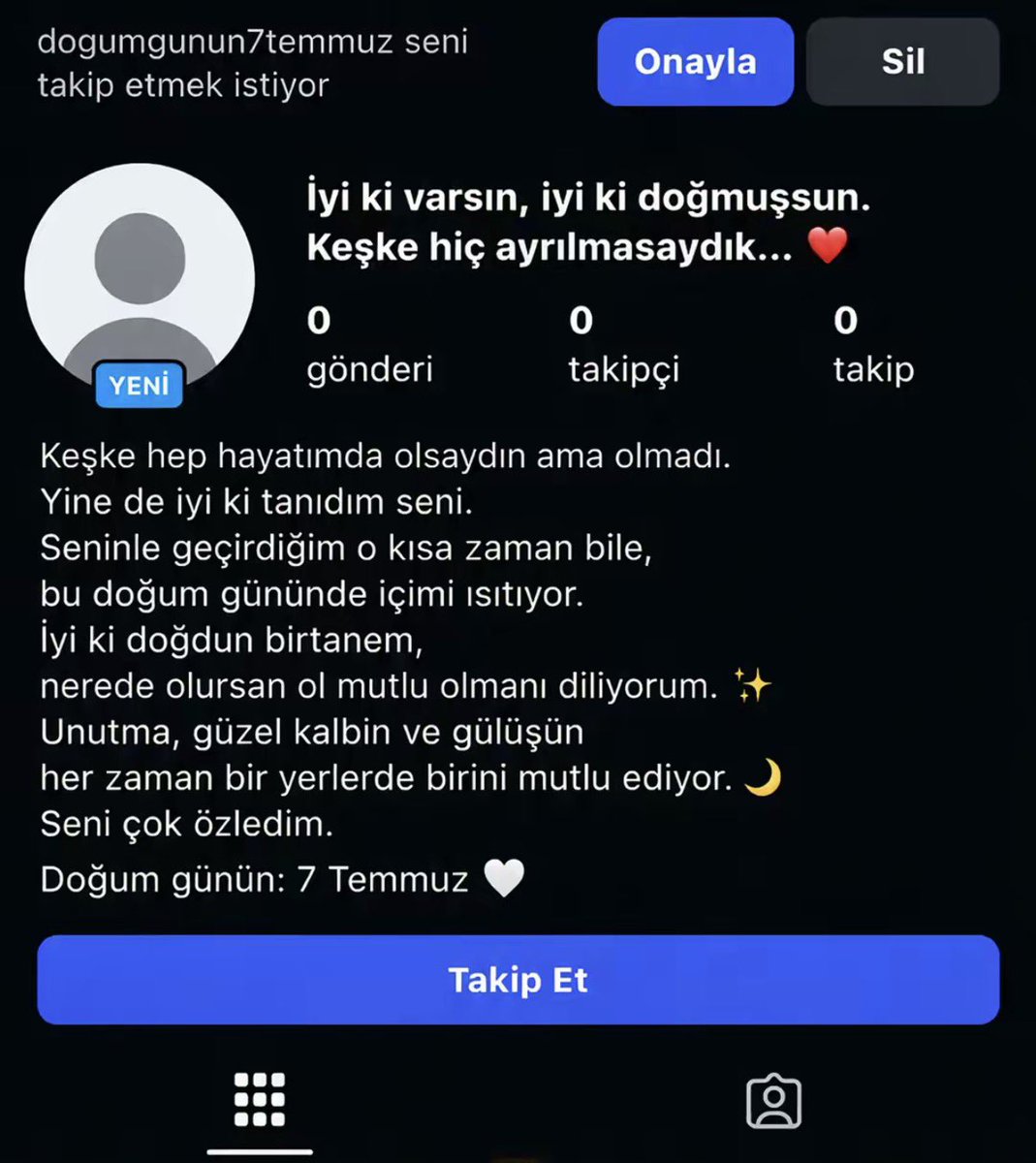 gizeemology's tweet photo. Çabalayan erkek >>> https://t.co/AZ78jvH7tg