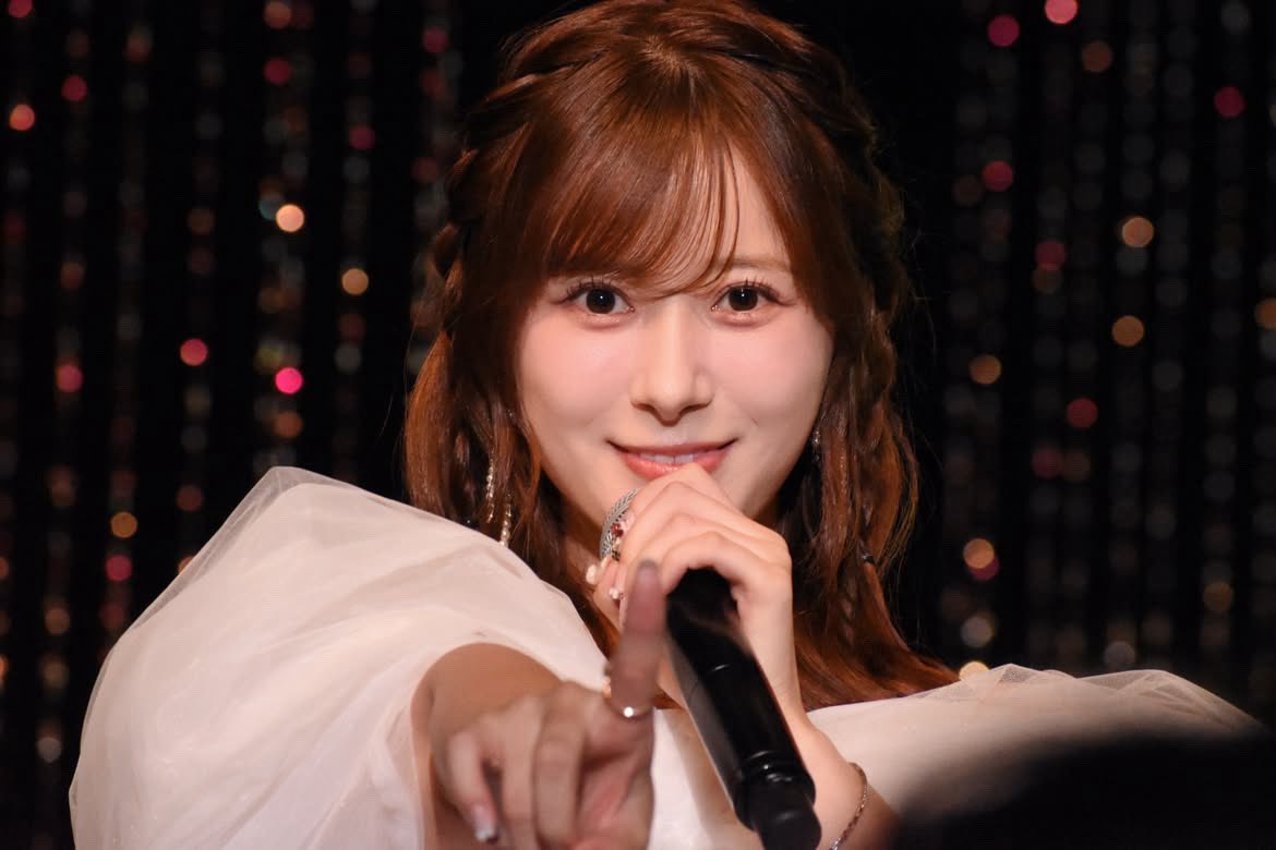 ikuta_erina0707's tweet photo. みんな上手すぎ！好きな写真達♡ 
まだまだあるから載せてくね🤟🏻💘

※撮られた本人が嫌かもだから無断転載は辞めてください！

 #えりぽんかわいい https://t.co/fMaZ6tYjja