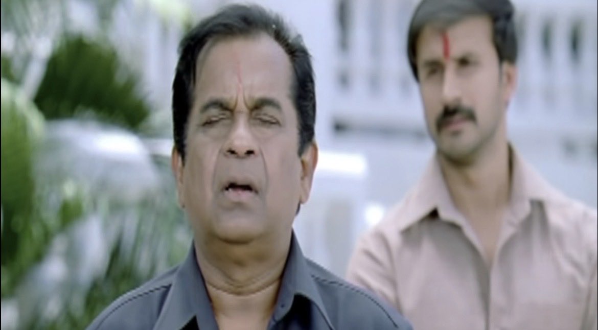 charansayszz's tweet photo. @DailyCultureYT Eedu entha gattiga chepputhunadu ante 2027 lo first look and trailer 2028 malli summer ki release varaku wait cheyalasindhe #RC17 https://t.co/Er5UfEP0ns