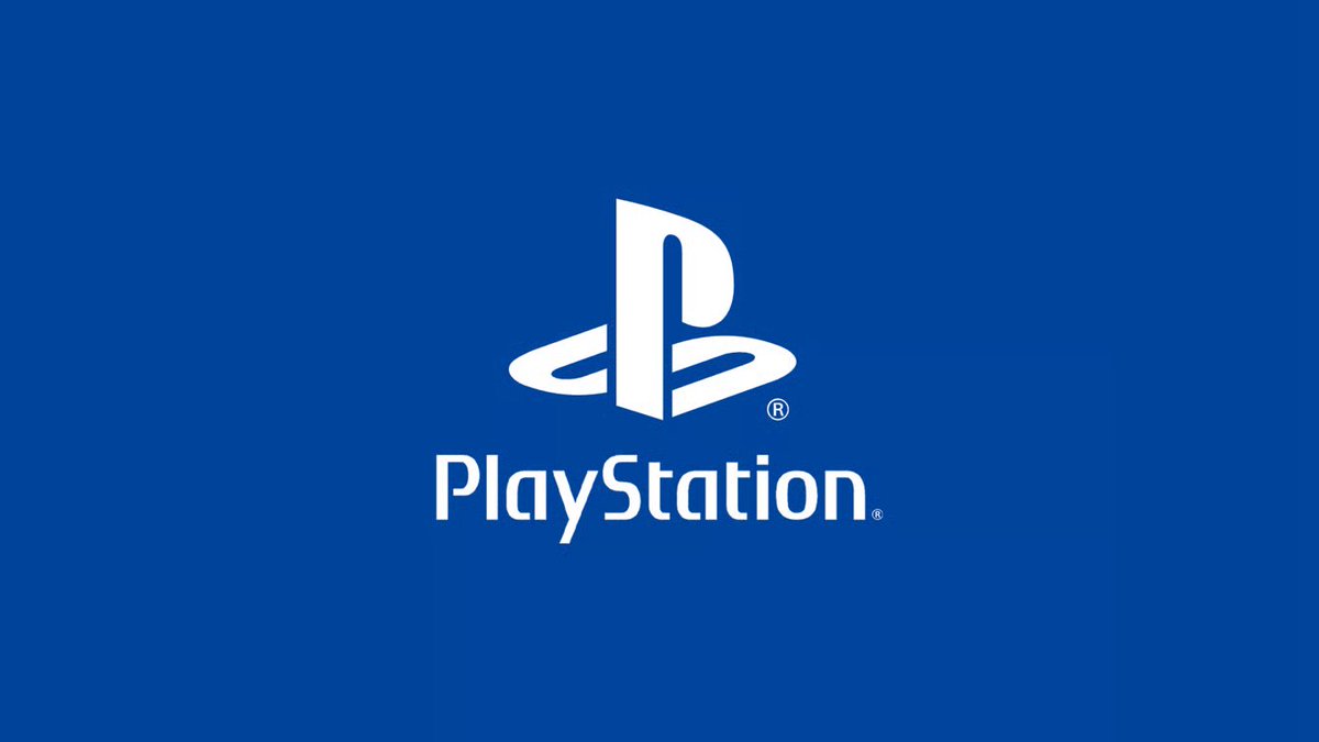 JVCom's tweet photo. La pétition "Don't Kill the Kisc" contre l'arrêt des disques chez PlayStation en 2028 atteint les 200.000 signatures !

Une semaine après l'annonce de Sony, la colère des joueurs ne désemplit pas... https://t.co/1jA09FsXym