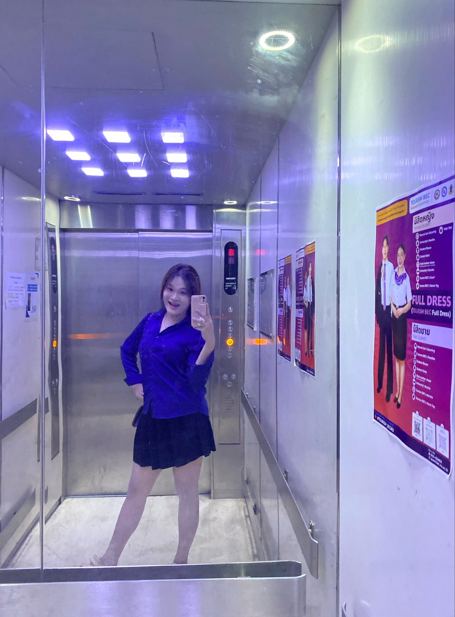 DEAR05305355's tweet photo. #มอนอ https://t.co/QXFUgXGLmb