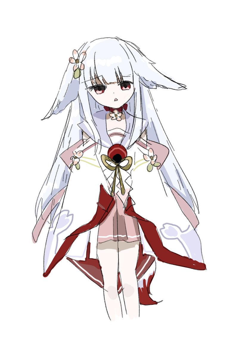 ステラ tweet media
