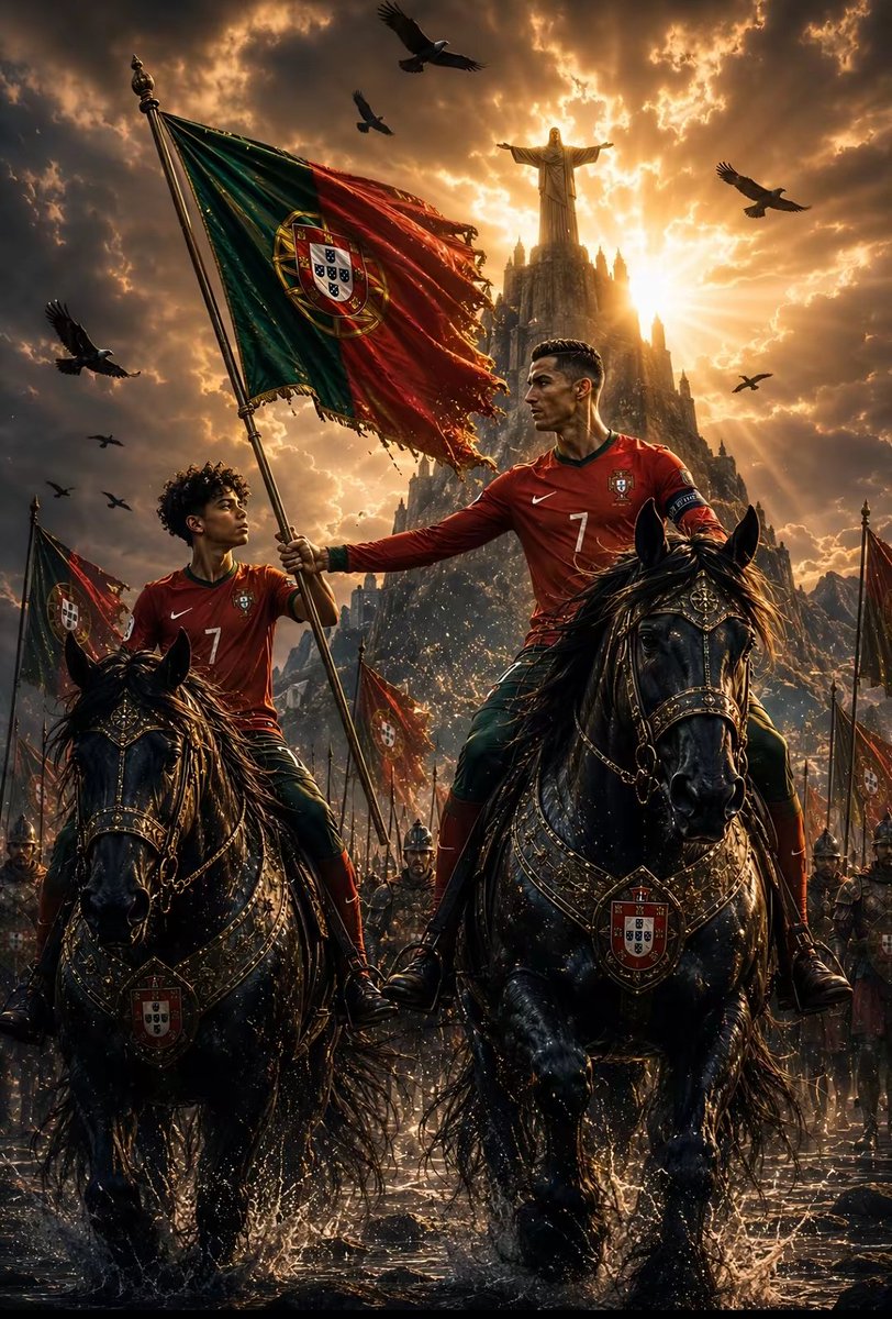 kephasjoe's tweet photo. Retweet and like if you believe Mateo Ronaldo Jr. will make it in football one day. 📸⚽🔥; https://t.co/1e0GHDpsy5