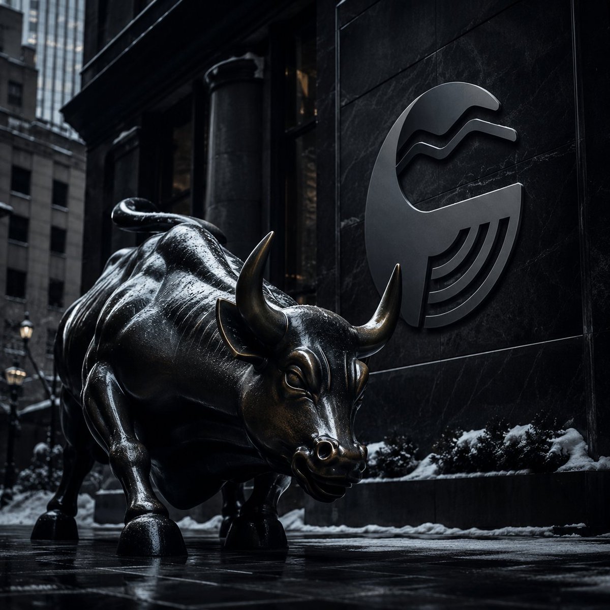 BTCMobick's tweet photo. We do not hope for it, but #BTC can still fall lower from here.
Still, there is little doubt that the strength of the #Bitcoin network will recover.
#BTCMobick inherits that resilience as a #HardFork, and with secured #PublicGoods, it is preparing for global #Onchain business.
Worth watching. 👀