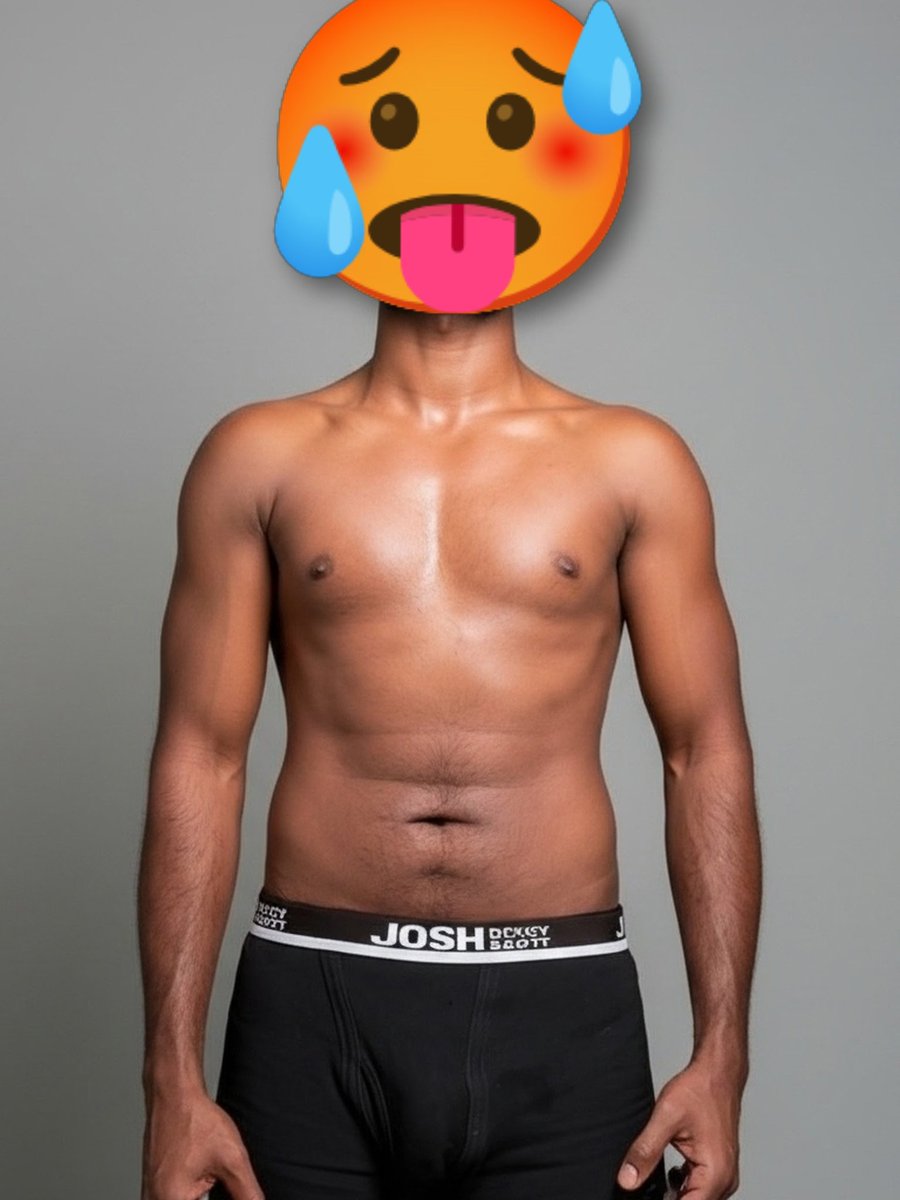 Master6723sksk's tweet photo. Rompa mooda Iruku 🍆 message pannunga meet pannalam 🥵 night fulla vachi okkuren 🍆💦 https://t.co/AXekVvRKSI