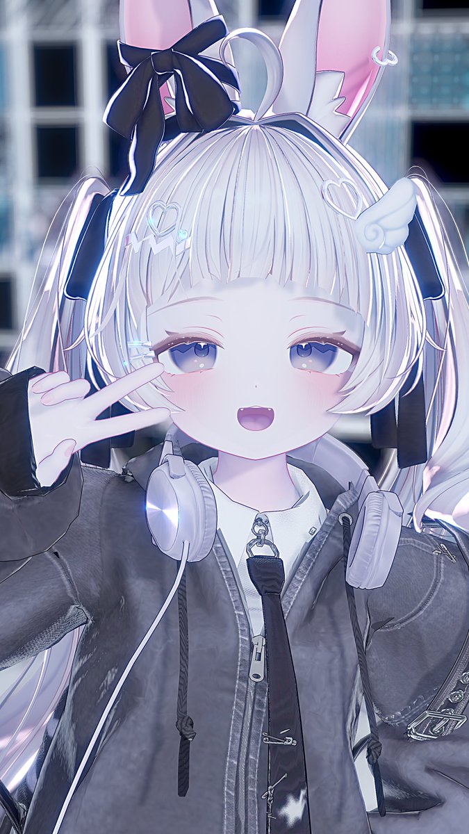 Vona_RC's tweet photo. これが無料なのやばい！
めちゃかわいい～～！！！！

#PINKPUDDING_CLOTHES #Plum3D https://t.co/4126MddNX9