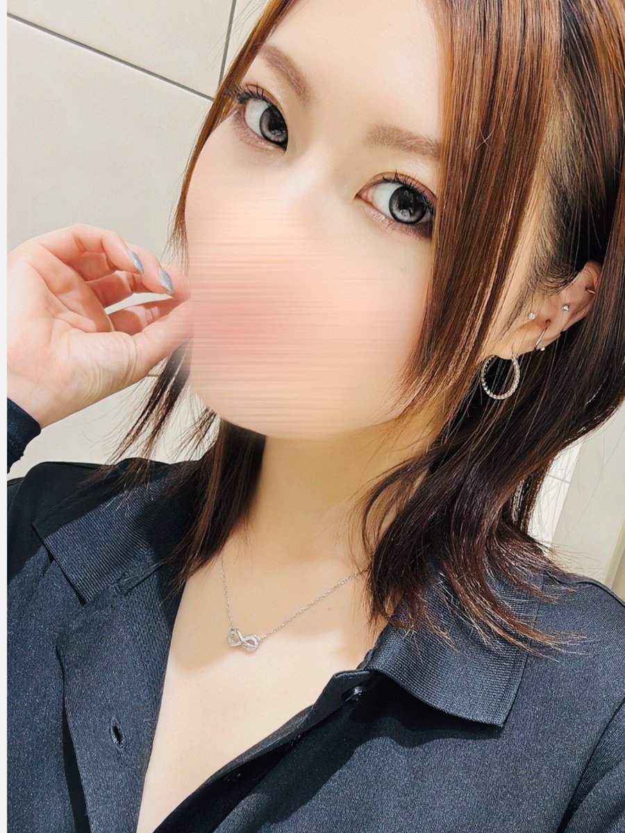 pachi_patora's tweet photo. お久しぶりかもです🧟‍♀️

明日7月9日(木)❣️

#ノースランド山室店 様で
実践来店です❤️‍🔥❤️‍🔥❤️‍🔥！

朝イチからいますので
皆様よろしくお願いします🫶！

#PR https://t.co/nje2vLpJfy