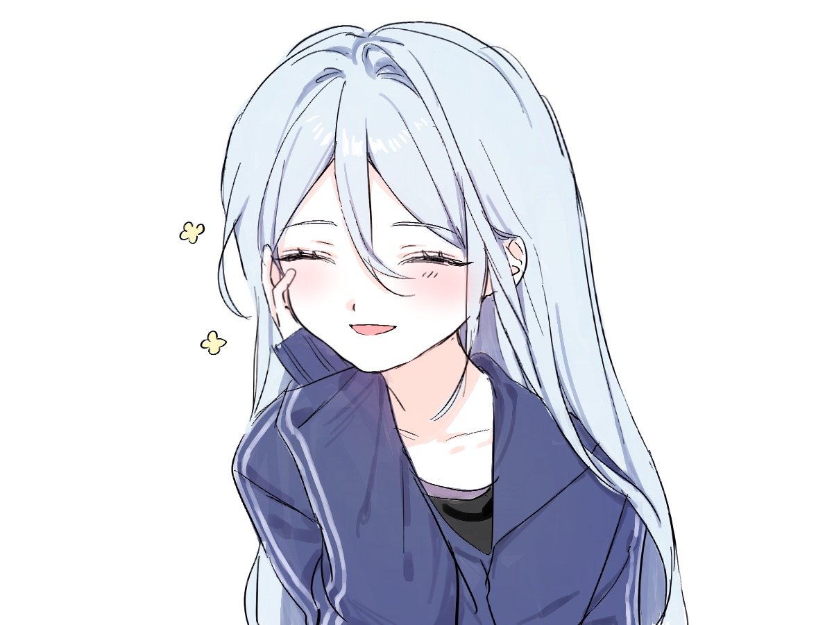 komeng_64's tweet photo. 벌써 4개월된 그림 https://t.co/fdEq3QZXsz