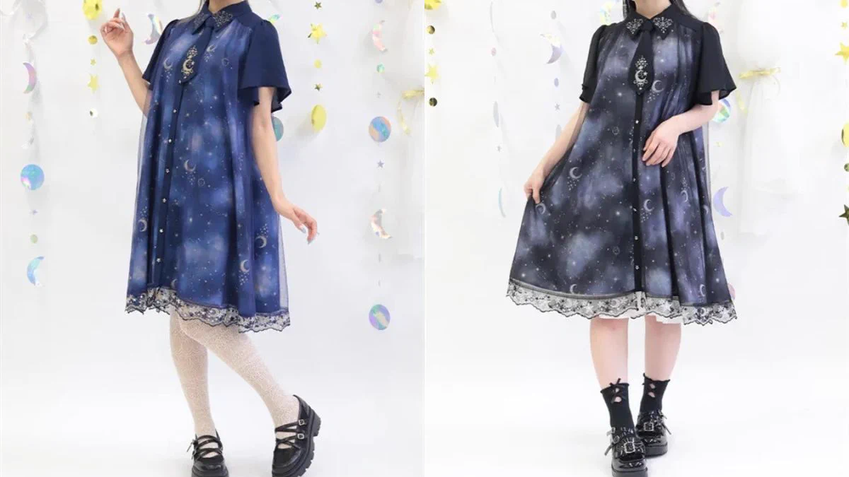 axes femme(アクシーズファム) on X: 