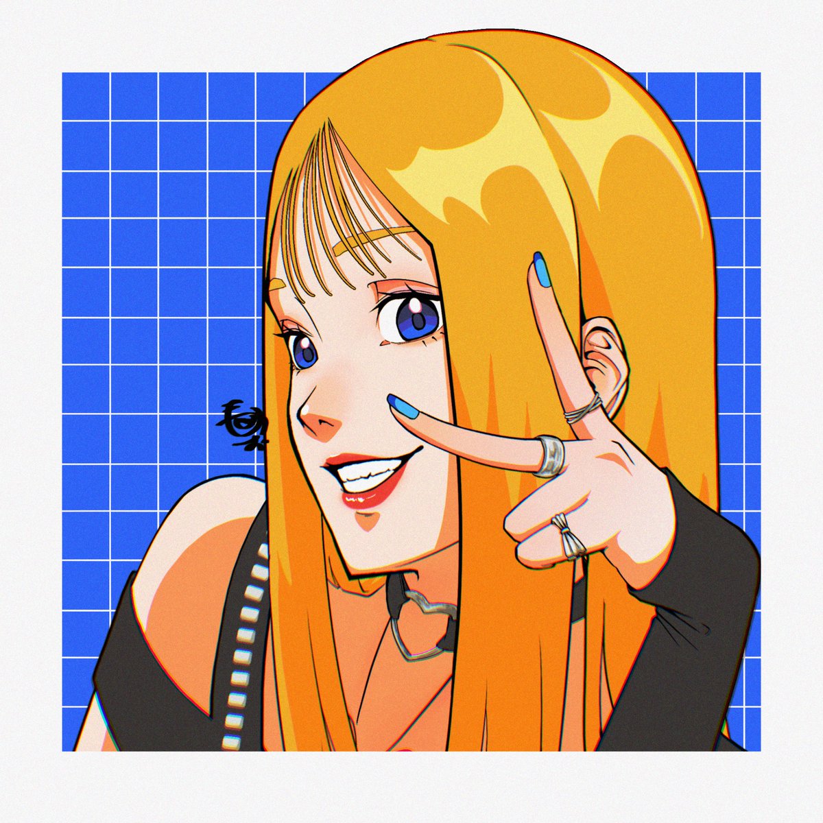 三浦さんページ 三浦ひなみ (@miura_013120) / Posts / X