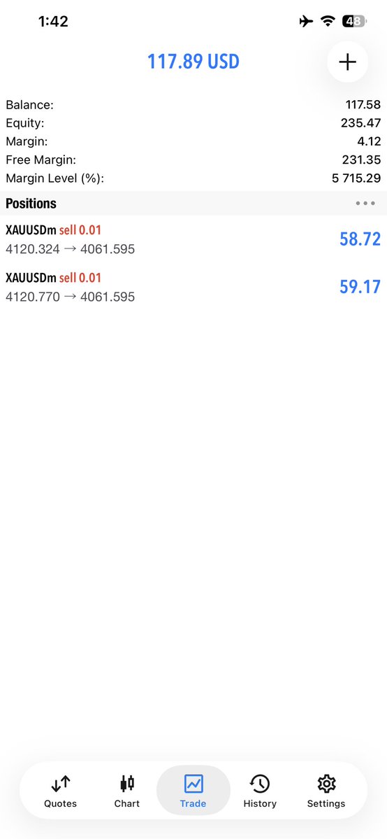 XauusdSignals29's tweet photo. Want FOREX GOLD Signal In Free Don’t miss this link

Join vip👇

https://t.co/lEXpDv0YXn
https://t.co/lEXpDv0YXn https://t.co/5kBNFdHtKX