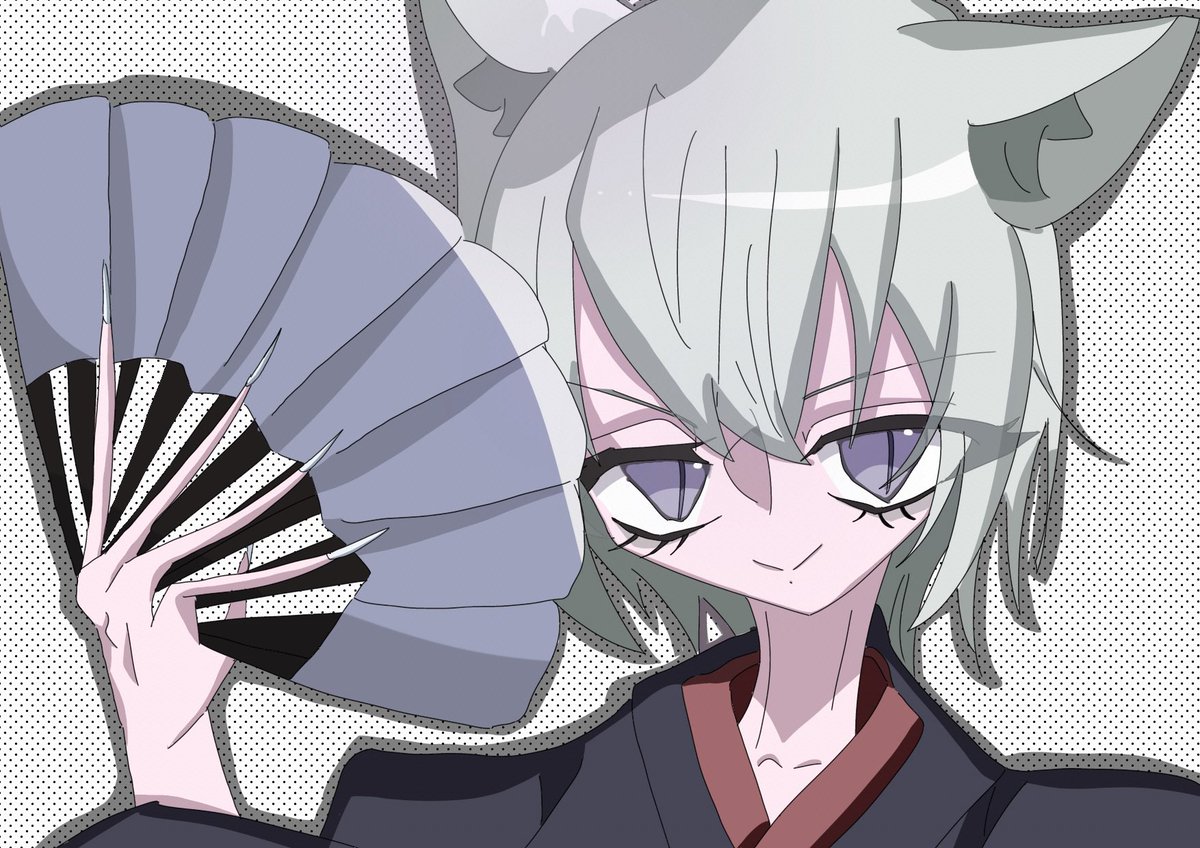 o_o066y's tweet photo. ❤︎ https://t.co/poAjyKXzOG
