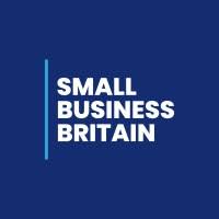 Bizbox9708's tweet photo. Insurance Coverage
Protect what you’ve built with comprehensive business insurance options. From liability coverage to specialized policies for your industry, we help you find the right protection at competitive rates, giving you peace of mind as you grow.
https://t.co/KEintitXAM https://t.co/ugUxug7OUG