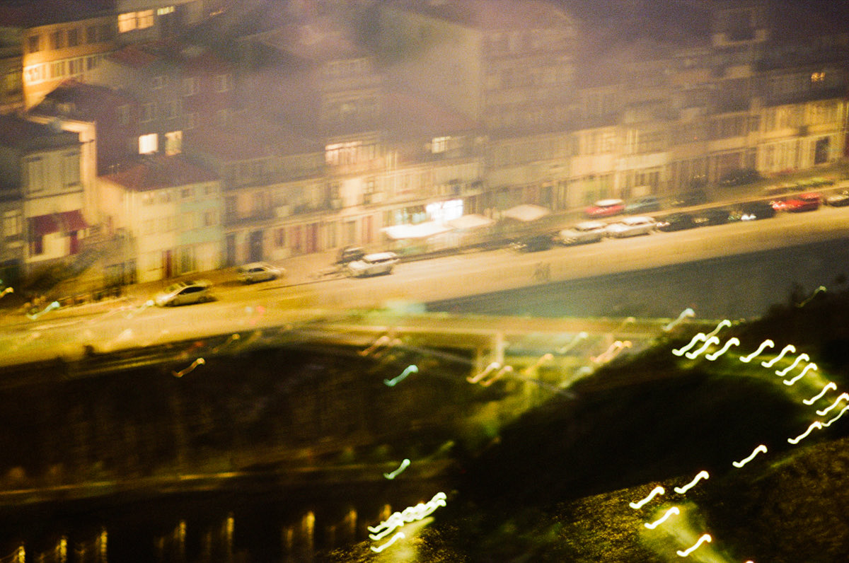marvinj_lee's tweet photo. Nostalgic destination - Porto https://t.co/gCzh1vzlmE