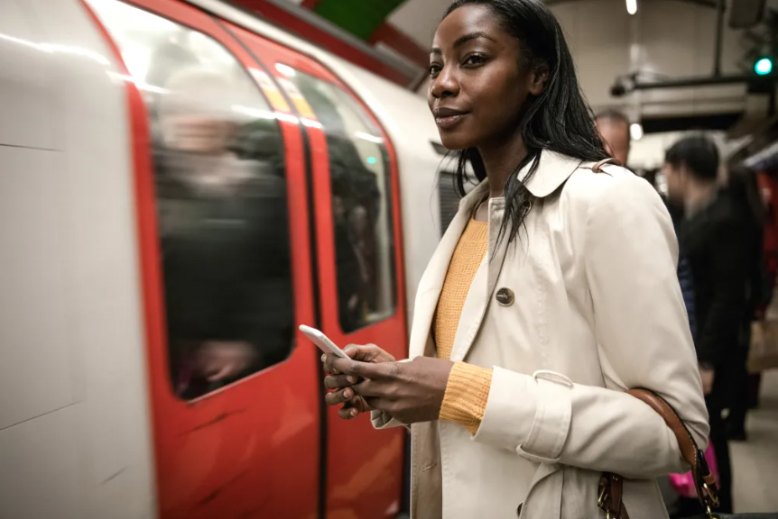 TechWorks - The UK's Deep Tech Hub tweet media