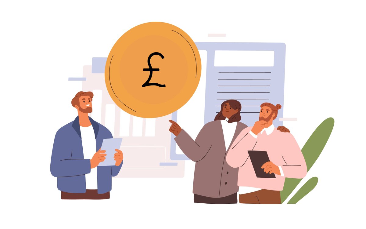 RichardAnthony_'s tweet photo. #HMRC is currently consulting on proposals that could see the most significant changes to tax payment processes in recent years.

These proposals could make Direct Debit the mandatory payment method for #VAT and #PAYE liabilities.
 
Read more: https://t.co/Ann8DVtOAd https://t.co/6f8Xb4S8n4