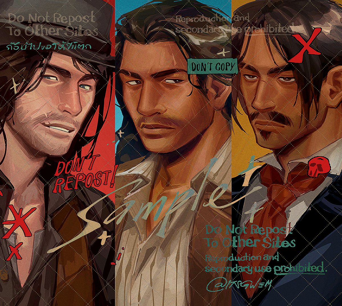 itsgwem's tweet photo. see you this weekend at #ComicCreative #CC #CC1 booth H13-16!🤩 https://t.co/WEdBXS1XIo